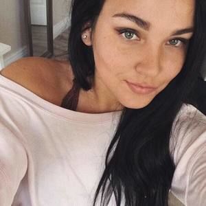 Meet your Posher, Lindsay